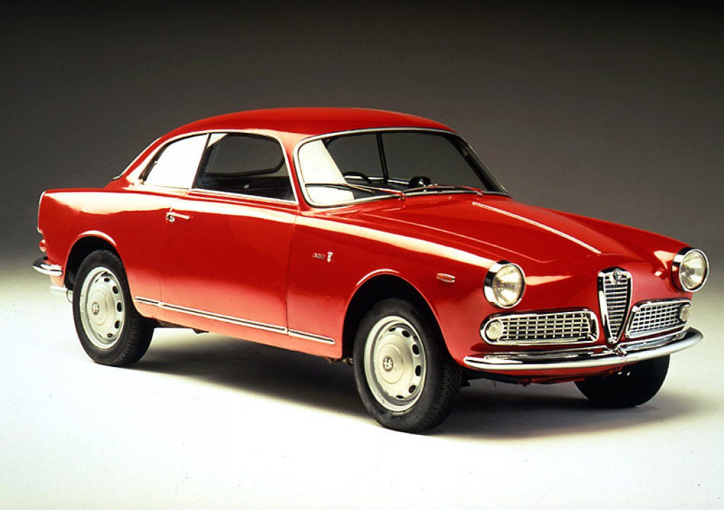 alfa romeo giulietta sprint 1954 1024x7211