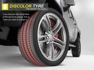 discolor_tyre-1024x768
