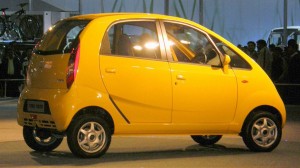 TATA_Nano-1024x574