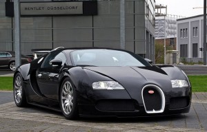 bugatti-veyron-1024x655