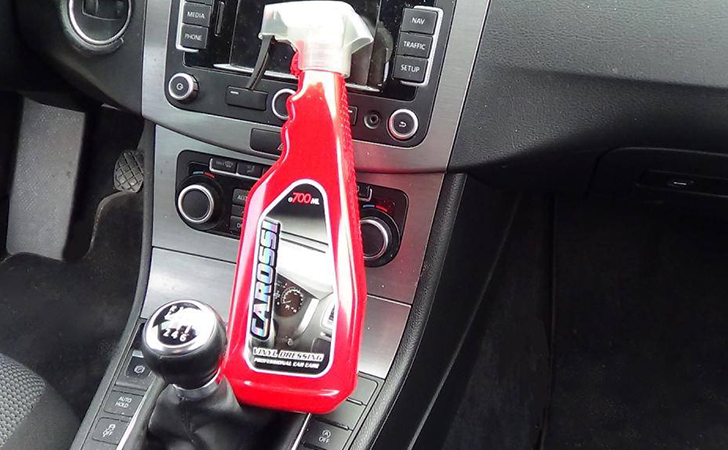 Acheter Gel de nettoyage de voiture intérieur de lavage de voiture