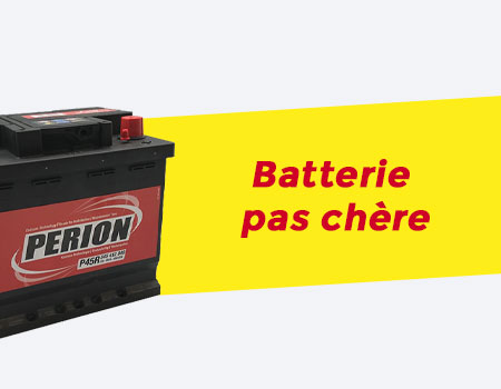 Canada chef Fondre prix d une batterie pour c3 diesel De Dieu Banal demander
