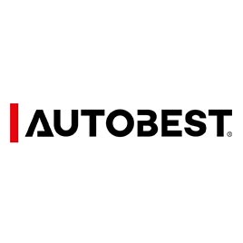 Les produits de la marque Autobest à prix bas toute l'année, Tous les  produits Autobest disponibles