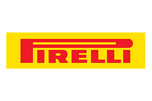pneus pirelli