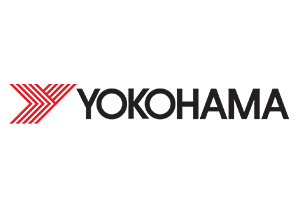 logo-yoko-pl