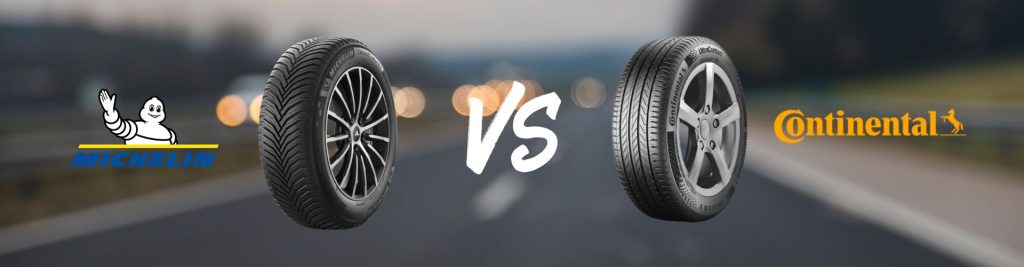 michelin_vs_continental