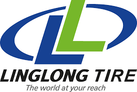 avis-pneus-linglong-tire-logo