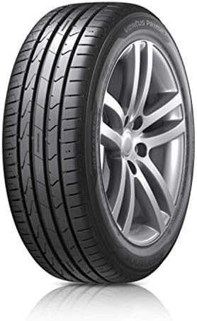 avis-pneu-hankook-4-saisons_kinergy_H750