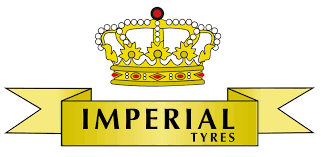 logo-avis-pneus-imperial-tyres