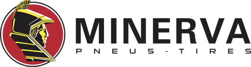 logo_avis_pneus_minerva