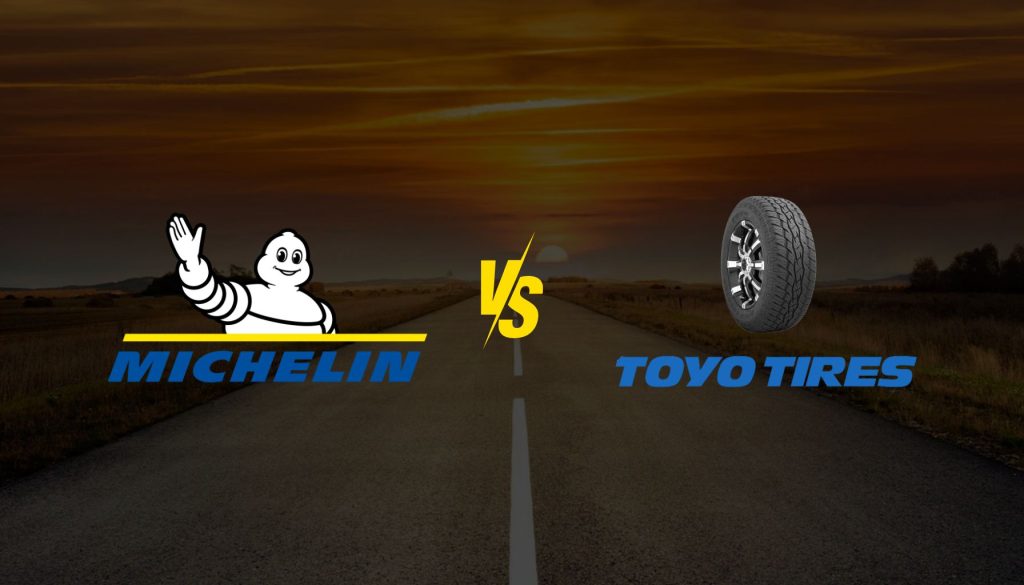 michelin-vs-toyo