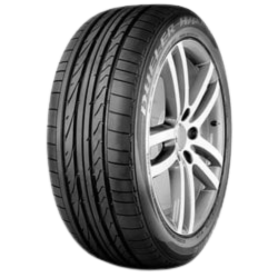 Bridgestone Dueler H/P Sport