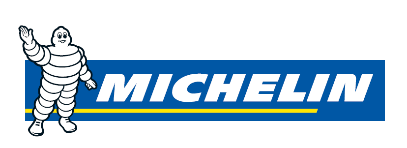 Michelin_logo