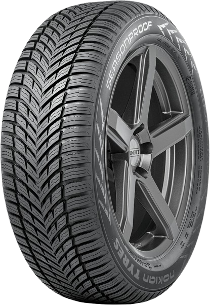 Nokian_Weatherproof