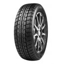 Pneu season.2 type.3 MASTER STEEL 215/65 R16