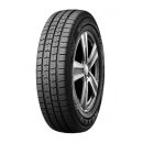 Pneu season.2 type.3 NEXEN 215/65 R16