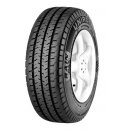 Pneu season.1 type.3 UNIROYAL 195/70 R15