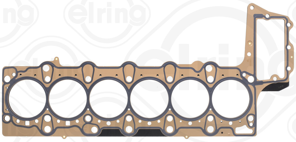 Joint de culasse ELRING 058.223