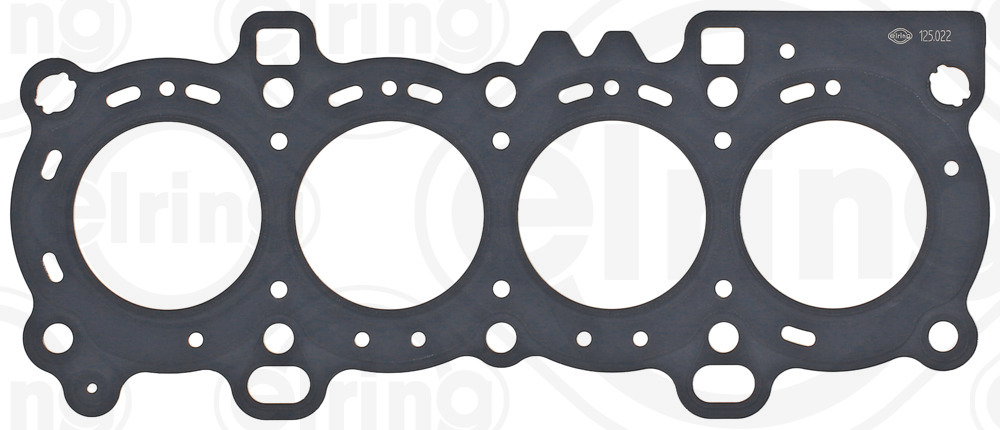 Joint de culasse ELRING 125.022