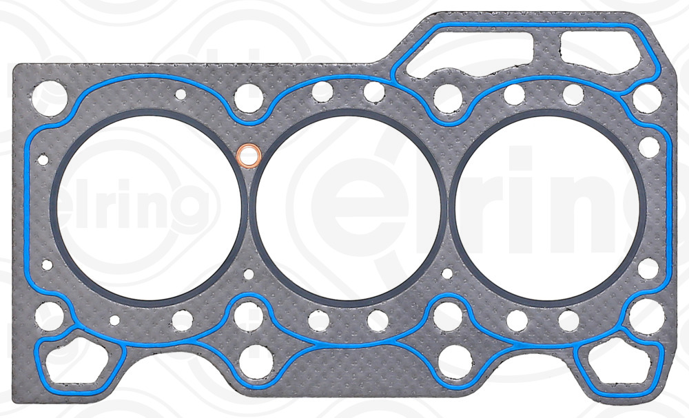 Joint de culasse ELRING 135.531
