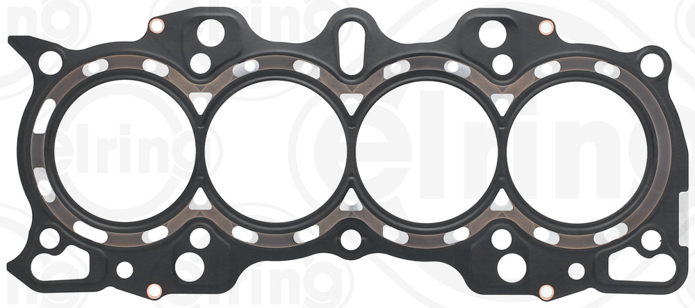 Joint de culasse ELRING 166.060