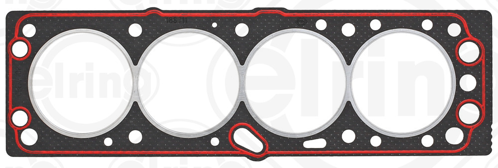 Joint de culasse ELRING 186.711
