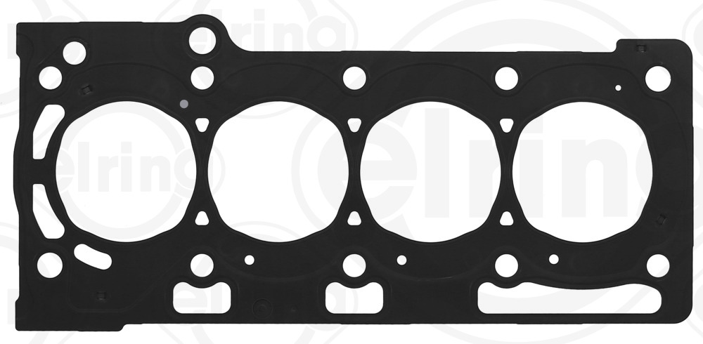 Joint de culasse ELRING 298.410