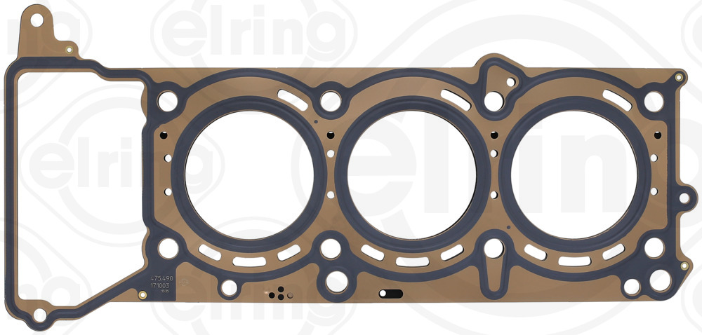 Joint de culasse ELRING 475.490