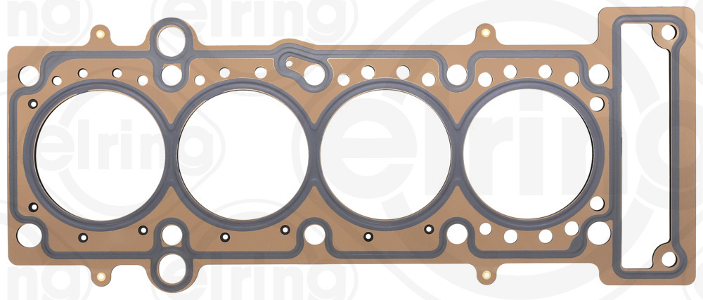 Joint de culasse ELRING 486.060