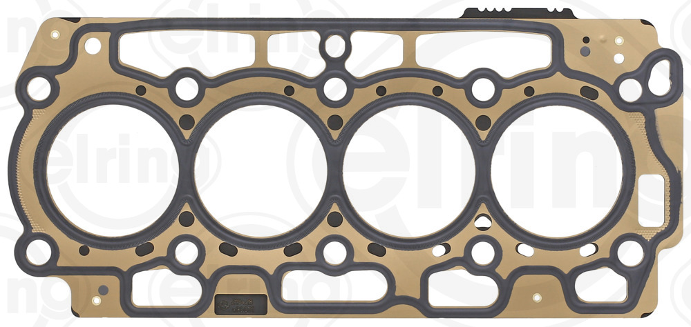 Joint de culasse ELRING 490.031