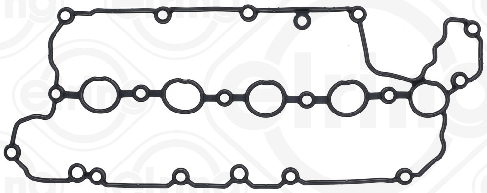 Joint de cache culbuteurs ELRING 509.810