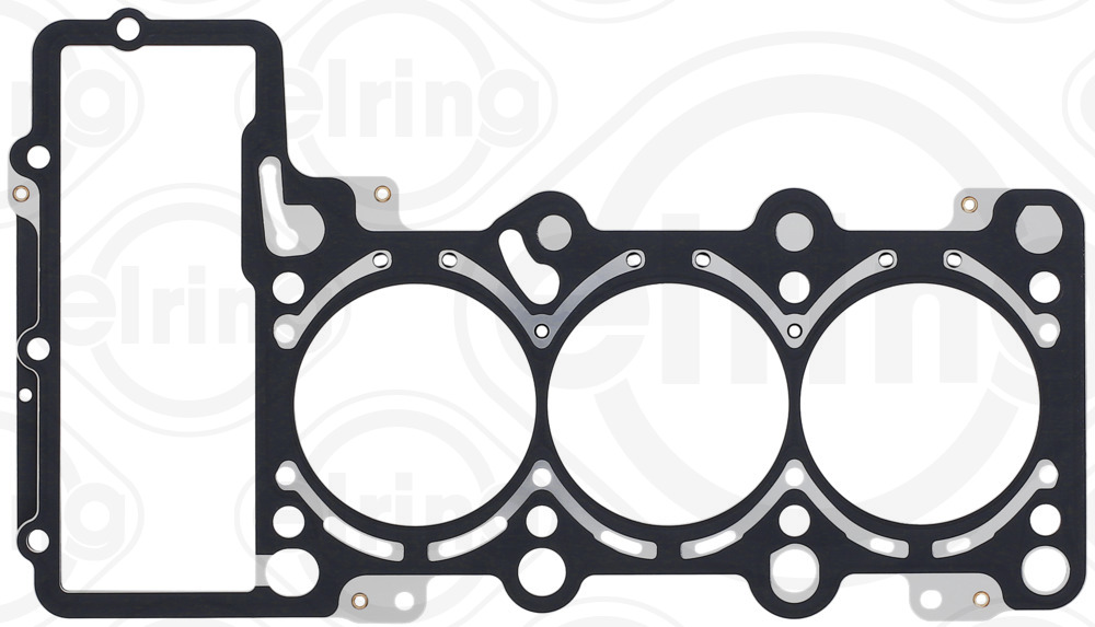 Joint de culasse ELRING 725.190