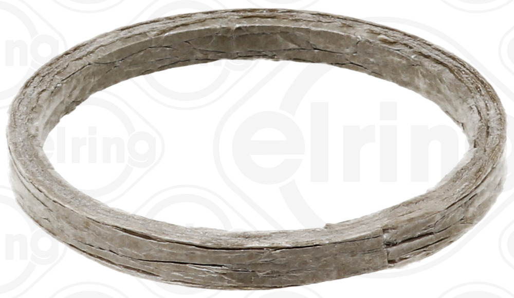 Joint turbo ELRING 737.720