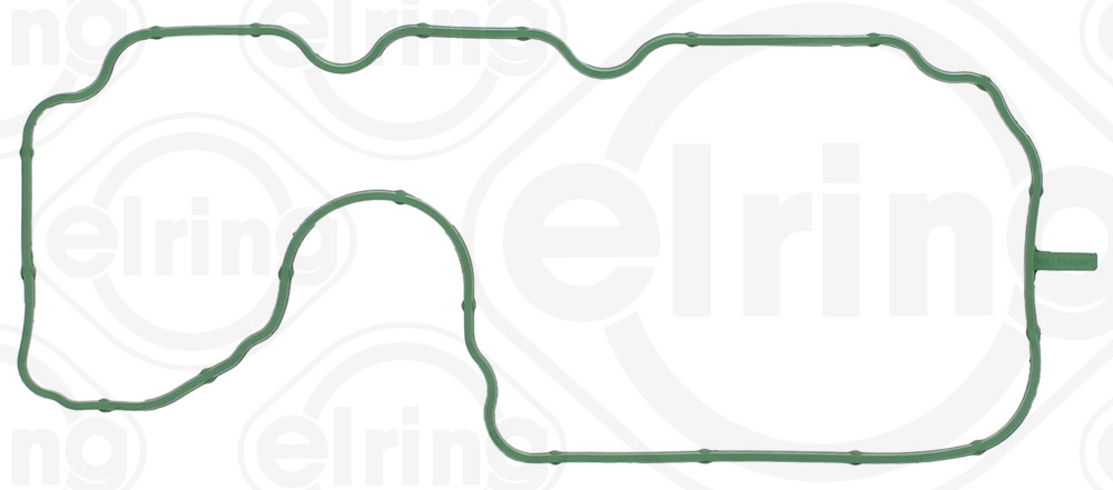 Joint spi de vilebrequin ELRING 789.960