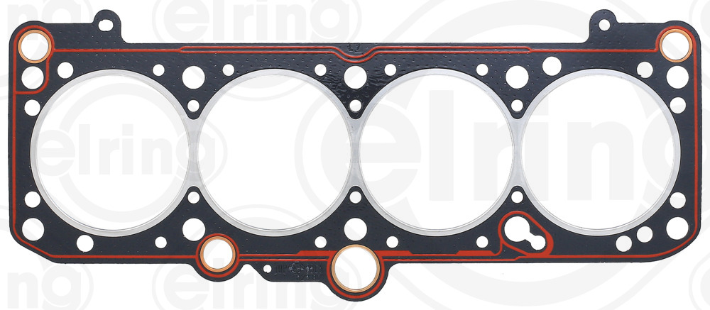 Joint de culasse ELRING 828.807