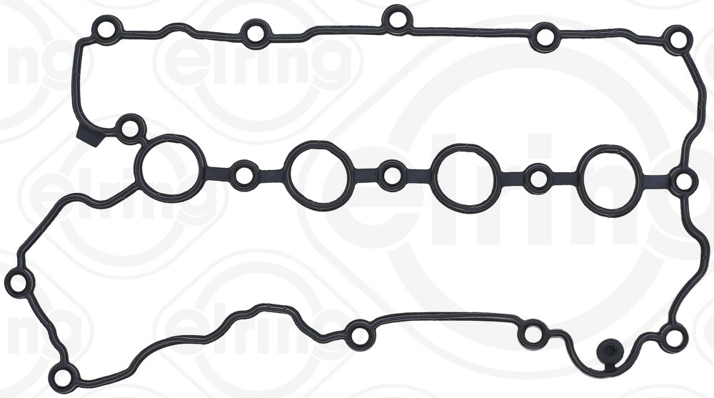 Joint de cache culbuteurs ELRING 898.610