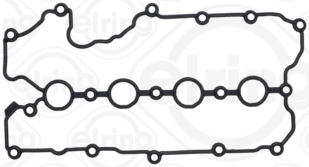 Joint de cache culbuteurs ELRING 898.620