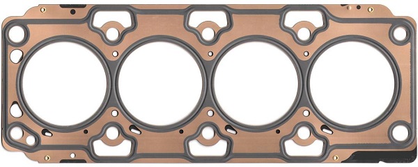 Joint de culasse ELRING 442.850