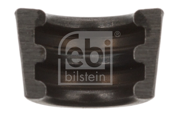 Cale de blocage de soupape FEBI BILSTEIN 01017