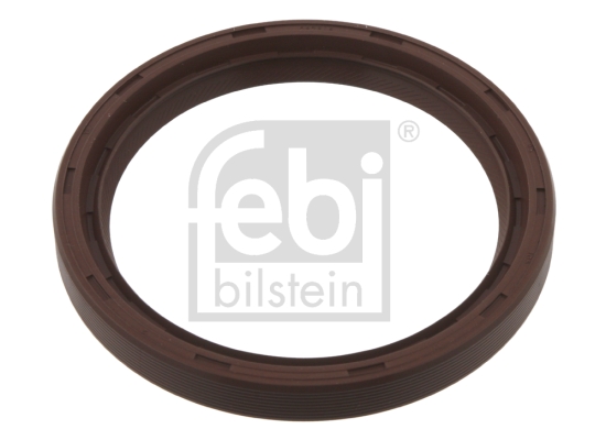 Joint spi de vilebrequin FEBI BILSTEIN 01090