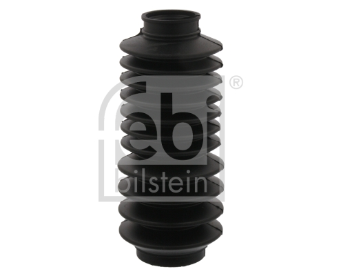 Soufflet de direction FEBI BILSTEIN 01128