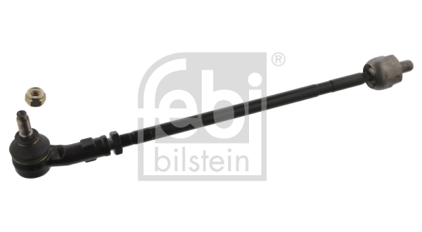 Barre de connexion FEBI BILSTEIN 01146