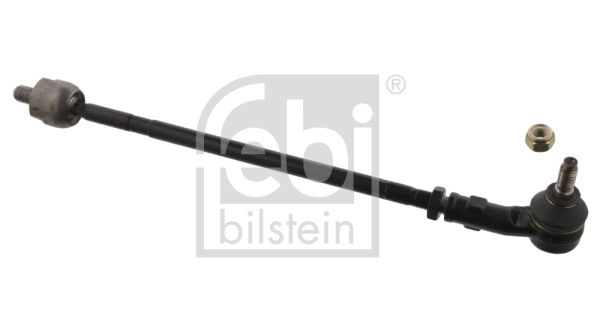 Barre de connexion FEBI BILSTEIN 01147