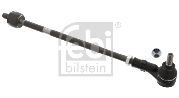 Barre de connexion FEBI BILSTEIN 01163