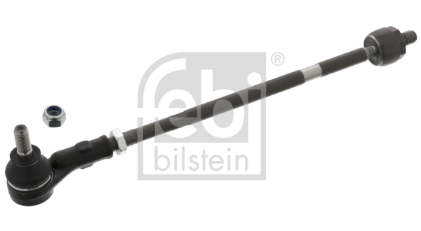 Barre de connexion FEBI BILSTEIN 01169