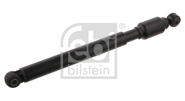 Amortisseur de direction FEBI BILSTEIN 01263