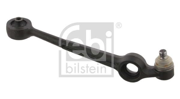 Triangle et bras de suspension FEBI BILSTEIN 01269