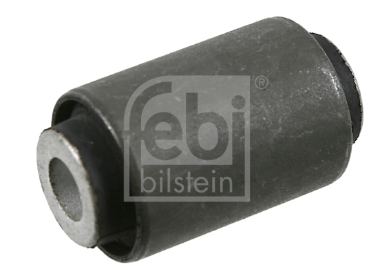 Silentbloc de bras de liaison FEBI BILSTEIN 01303