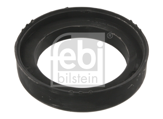 Butée élastique de suspension FEBI BILSTEIN 01306