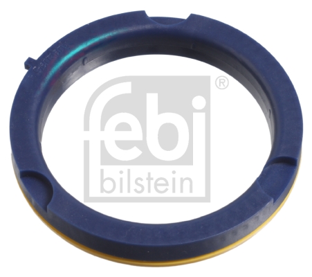 Roulement de coupelle d'amortisseur FEBI BILSTEIN 01331